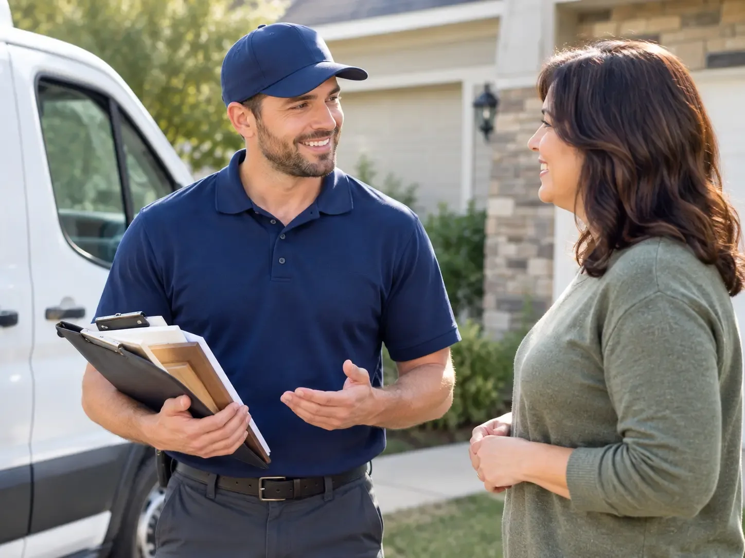 Kitchen Cabinet Refacing Hillsdale, NJ FAQs